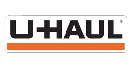 U-Haul